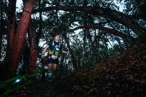 BIB: 
                            <button type="button" onclick="openModal(26342652)" class="btn btn-primary btn-sm float-right btn-popup" data-toggle="modal" data-target=".modal-high-quality">
                        <i class="fas fa-shopping-cart"></i> Add to Cart
                    </button>
                                            <button type="button" onclick="isThisMe(26342652, true)" class="btn btn-success btn-sm float-right btn-popup btn-isme hidden" data-toggle="tooltip" data-placement="bottom" title="นี่คือรูปของคุณใช่ไหม คลิกที่นี่เพื่อเอาเข้าอัลบั้ม">
                        <i class="fas fa-plus"></i> Add to album
                    </button>
                    <button type="button" onclick="isThisMe(26342652, false)" class="btn btn-warning btn-sm float-right btn-popup btn-isnotme hidden">
                        <i class="fas fa-ban"></i> Remove from album
                    </button>